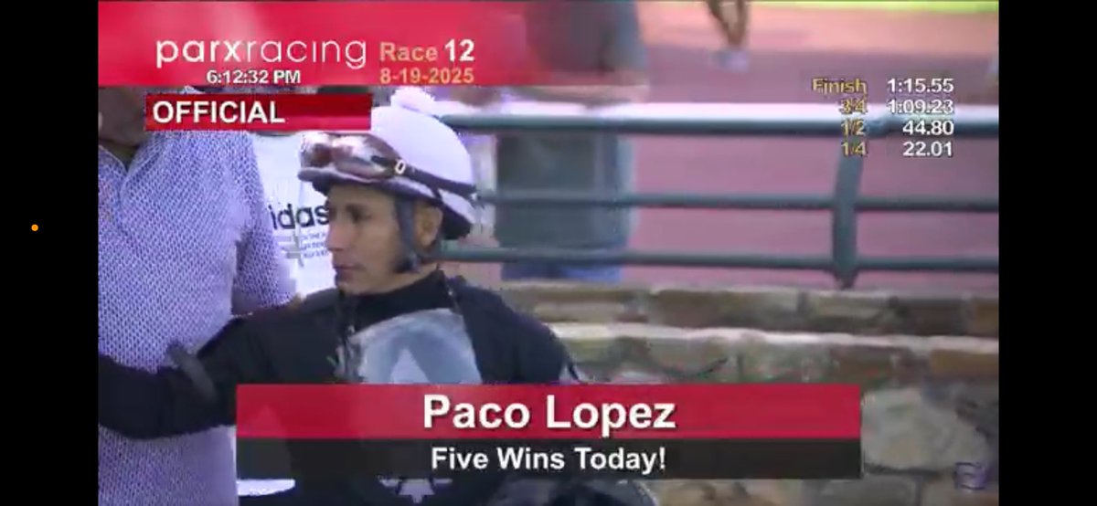 Rebeca Coa tweet media