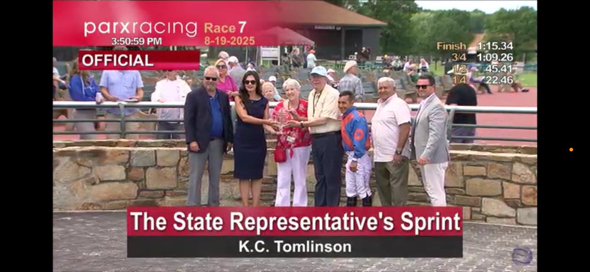 Rebeca Coa tweet media