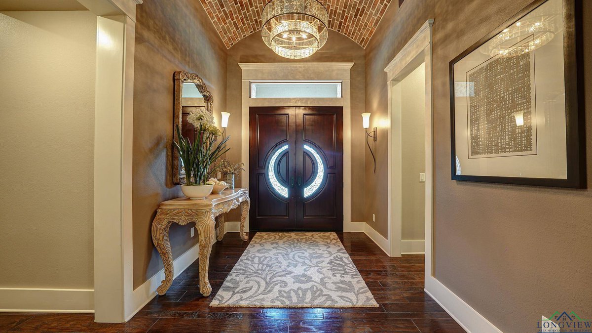 ImpactRealty1's tweet photo. Check this out! 906 Fleming Drive, Mount Pleasant, TX 75456 Contact Impact Realty Group at 903-223-0710 TODAY! https://t.co/njnJqkWPLA https://t.co/7fSBgDpdV2