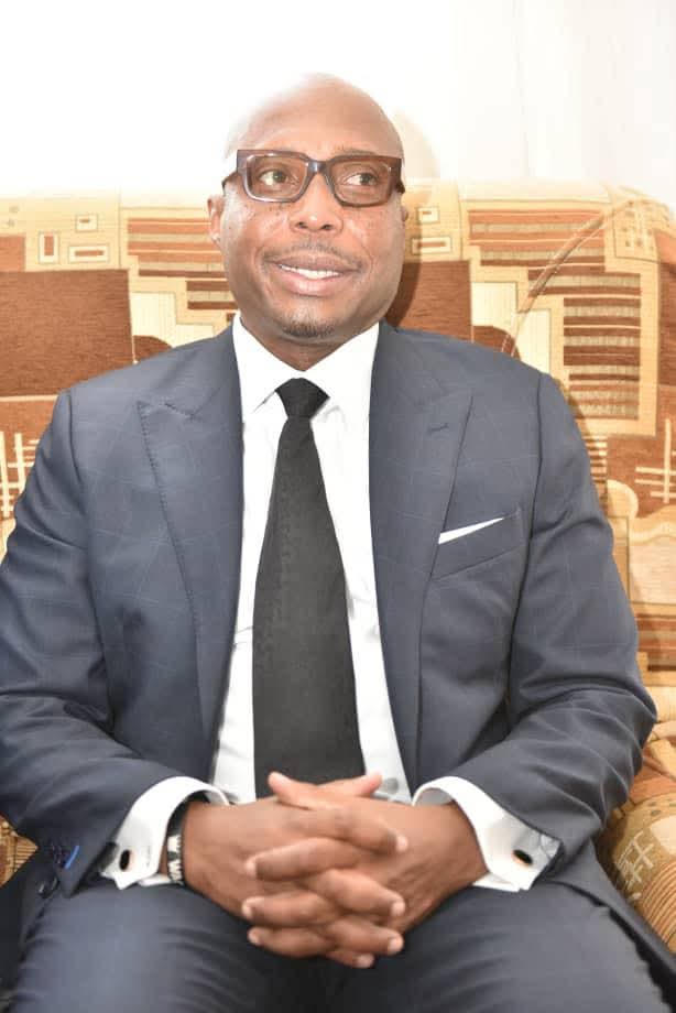 FadyaMounirou's tweet image. Quand la justice s’égare : Barthelemy DIAS  et le piège de l’interprétation.

Lien: 
facebook.com/share/p/1QvXr2…

#JusticeSenegalaise #Droit #Loi #BarthélémyDias #CodeElectoral #EtatDeDroit #ClartéJuridique #République #Intransigeance #RespectDesTextes #Démocratie
#Indignation