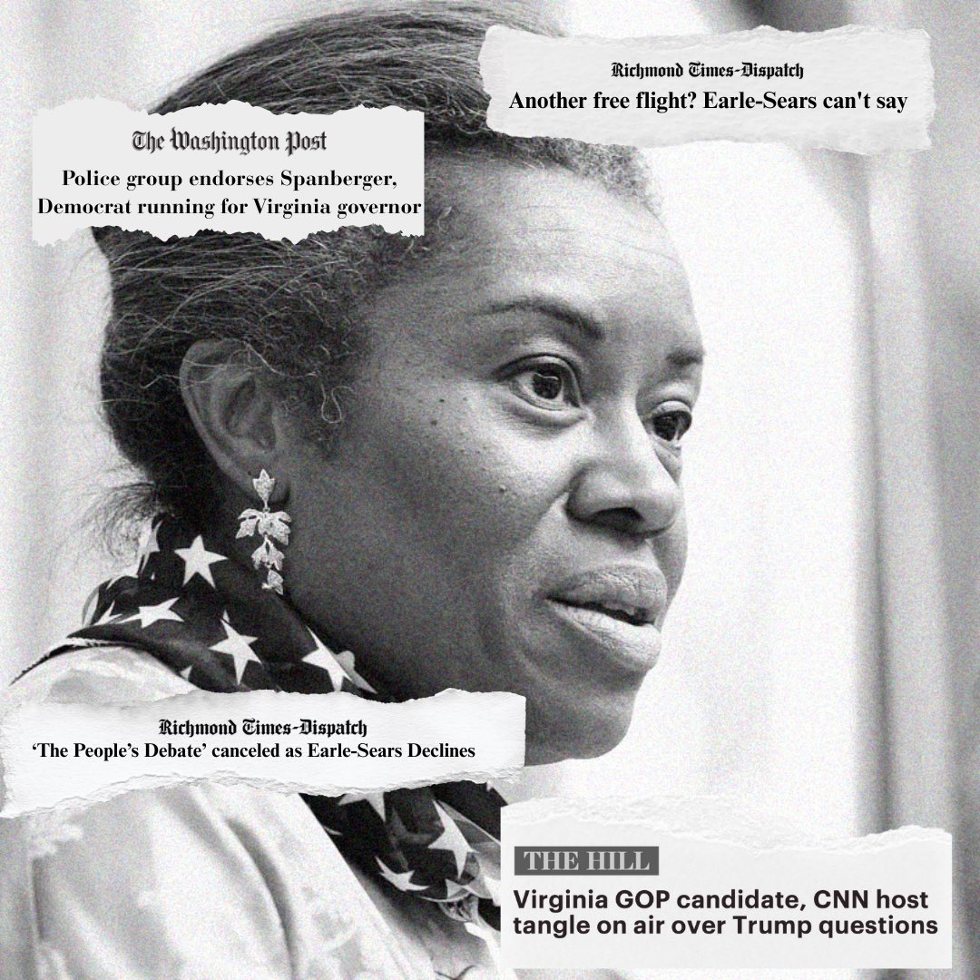 It’s been a tough couple weeks for <a href="/Team_Winsome/">Team Winsome</a>.