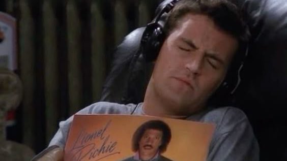 HookedonFriends's tweet image. happy birthday to the late matthew perry ❤️