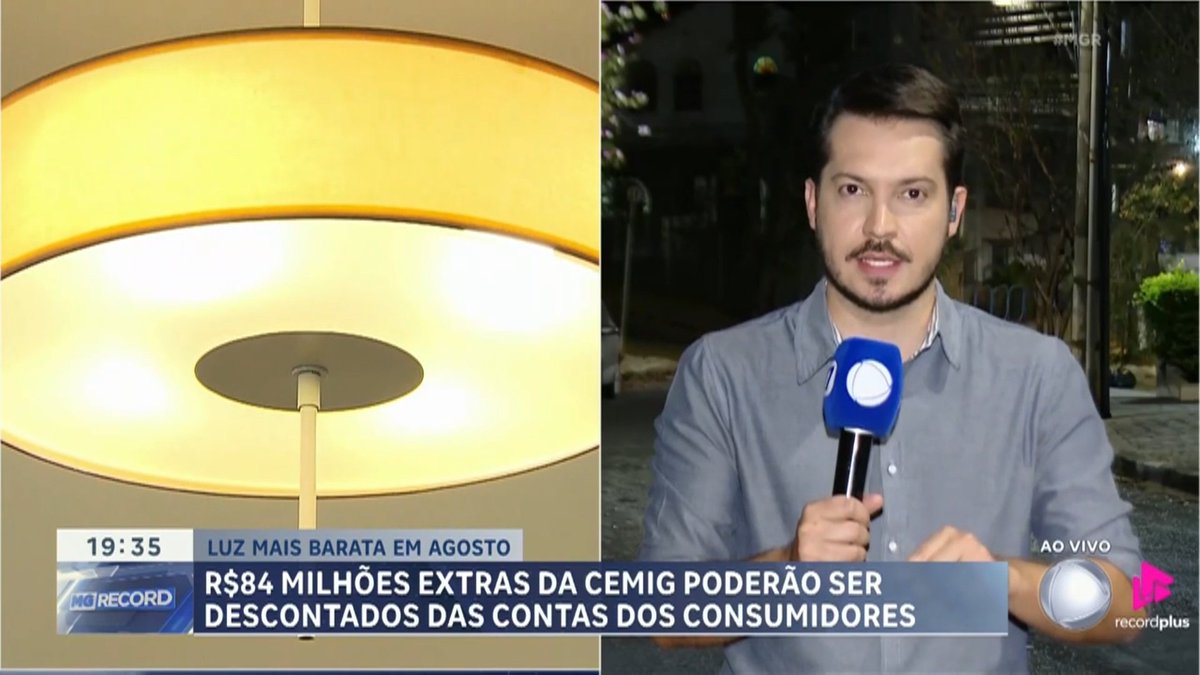 ViniciusPa12345's tweet photo. Ao vivo no #MGRecord @virangel https://t.co/CqGYvUb2Rn