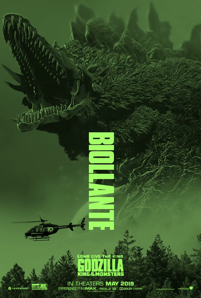 MoonZilla tweet media