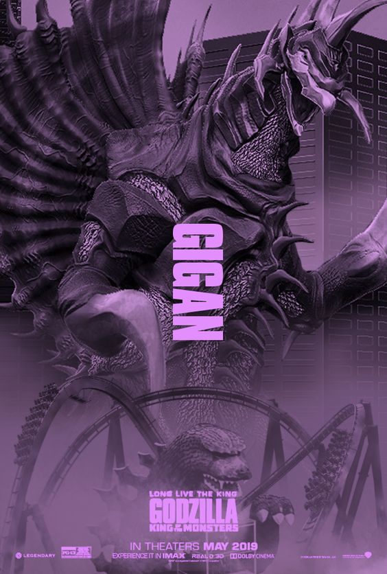 MoonZilla tweet media