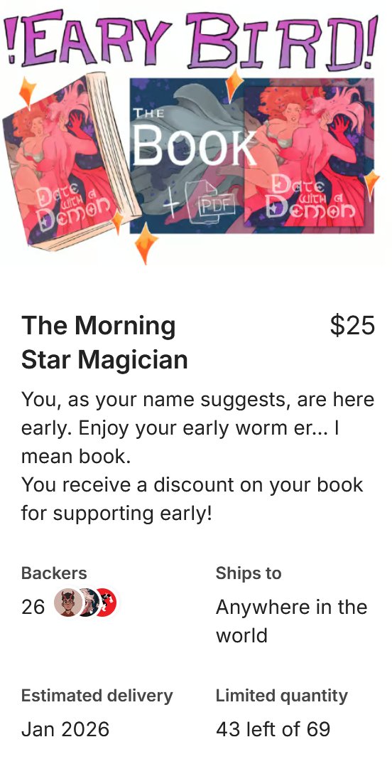 DCS 🔞 Follow me elsewhere! tweet media