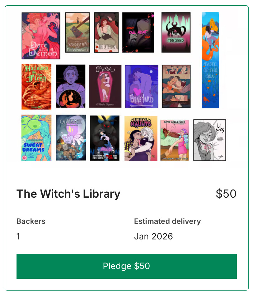 DCS 🔞 Follow me elsewhere! tweet media