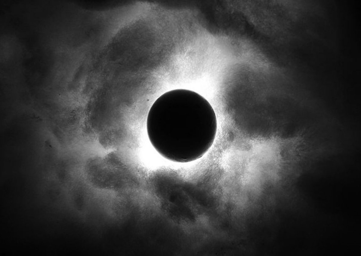 merissahansen17's tweet image. A rare black moon will appear on August 22md.