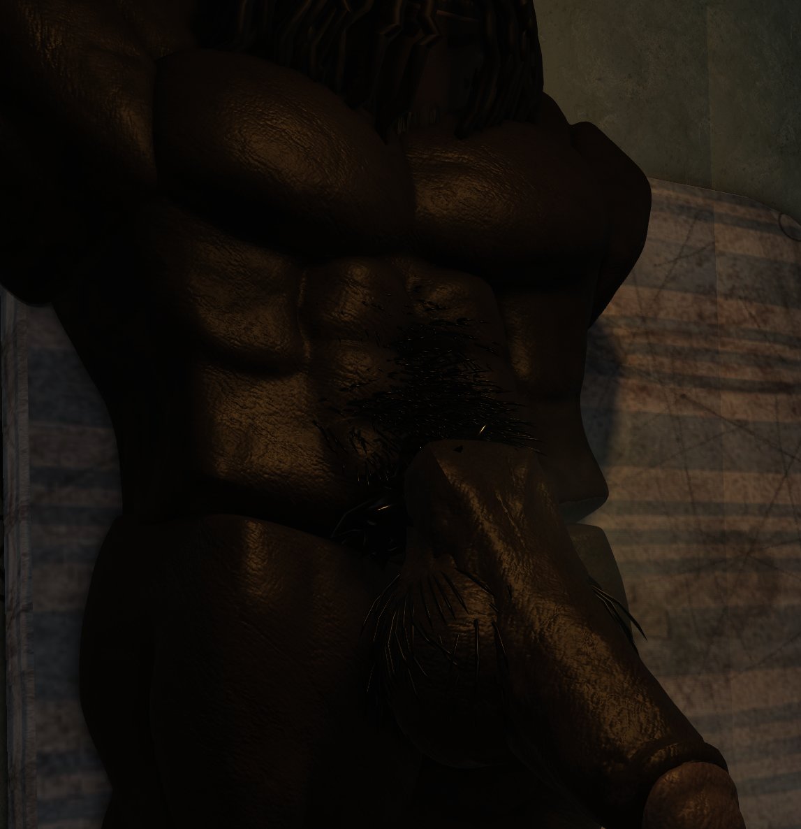 🔞RELL | rellny0 tweet media