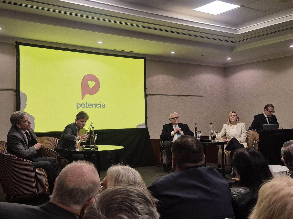 Presentación de Alianza Potencia <a href="/PotenciaCaba/">PotenciaCABA</a>