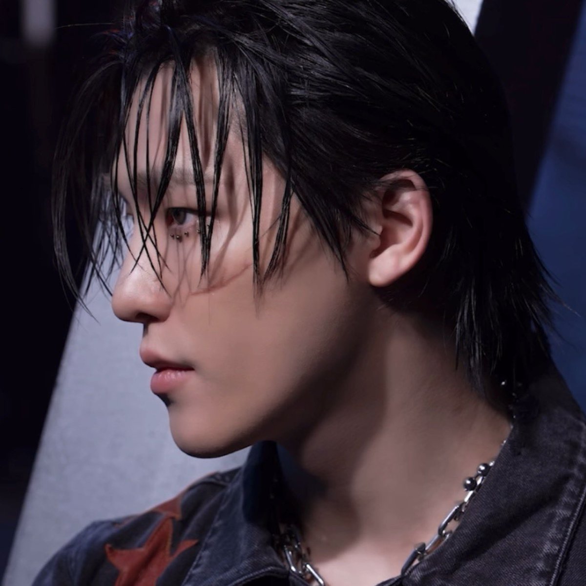 #디노