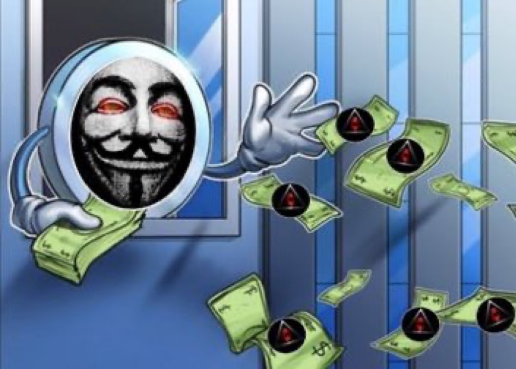 LambzBobo's tweet photo. Other coins = gamble π²
Crypsi = generational play ππ₯
TG: https://t.co/uBwyQMbp2z
Web: https://t.co/EA9kSJn3d5
X: @CrypsiArt
#Crypsi #CTGenerationalWealth #MoonLock #CryptoFuture #jeanpormanove #LSA50IconsXPPKrit https://t.co/PT1httjlEq