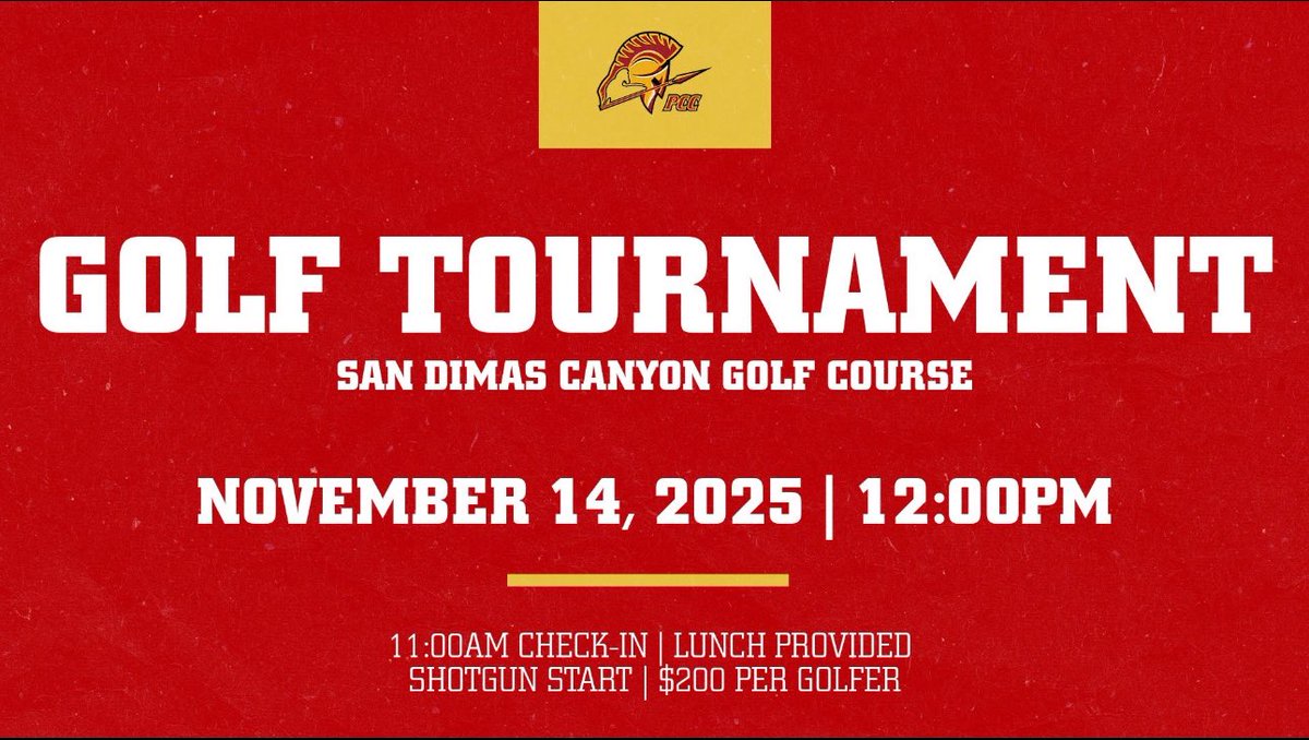 PCC Baseball tweet media