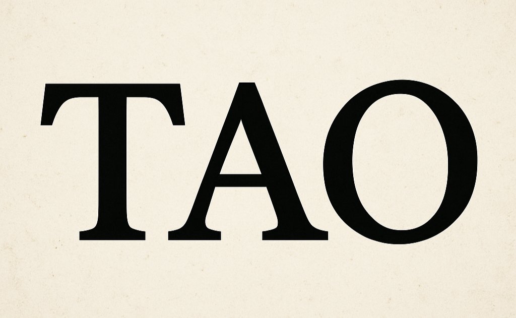 If you're active,let continue Mining ⛏️ $TAO

This post is officially for $TAO miners 

How to mine 
→Link 
→Comment $TAO
→retweet 
→LFG 

<a href="/inspectxyz/">Inspect</a> <a href="/cysic_xyz/">Cysic</a> CYSIC computefi <a href="/LumiterraGame/">Lumiterra</a>

Lumiterra is where survival gameplay meets on-chain community building