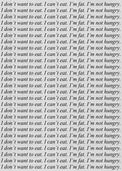 nino4edtwtt's tweet image. 