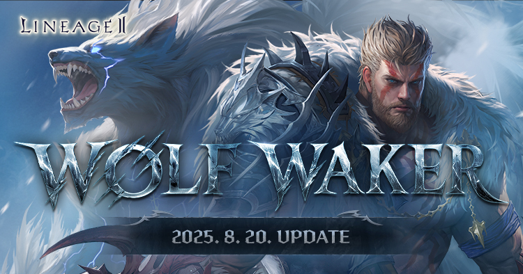 世界の山ちゃん(チンチラ) (@seka_yama_0907) / Posts / X