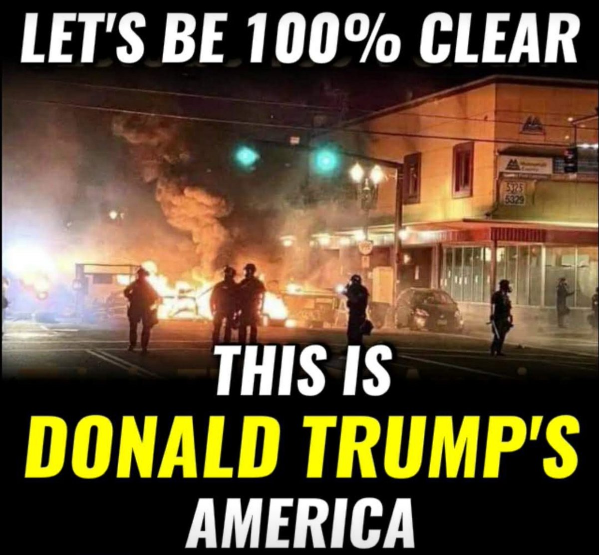 keeper918's tweet photo. @TomInOrlando https://t.co/5YrgtGgSno