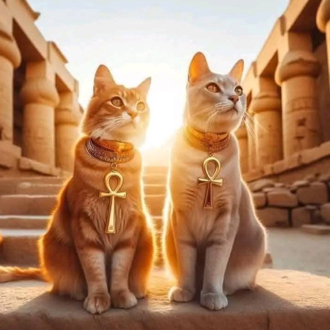 Ik sluit mn avond af.. bedje tijd🥱 Trusten Snoetjes✨️🌛