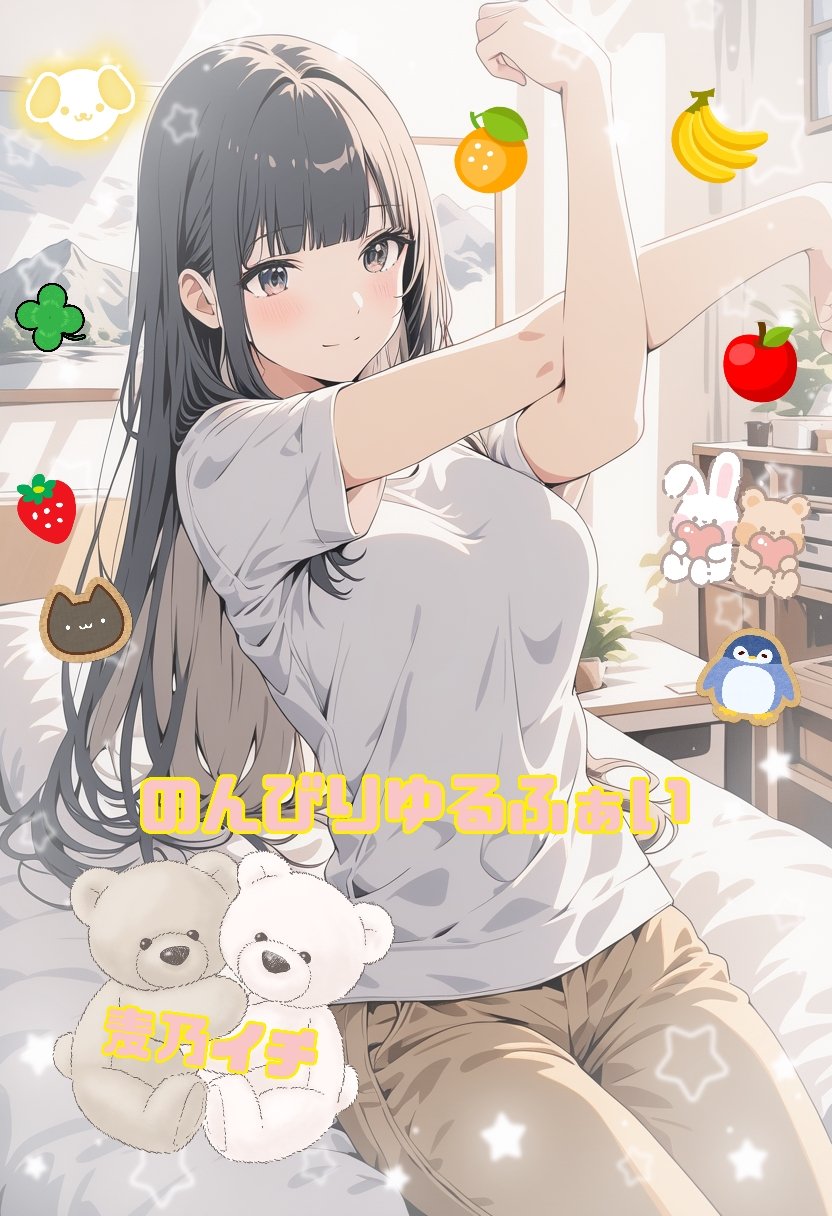 母ちゃんページ♬.*゜ Posts with replies by しのぶんぶーん (@XS4nnz6zJ091954) / X