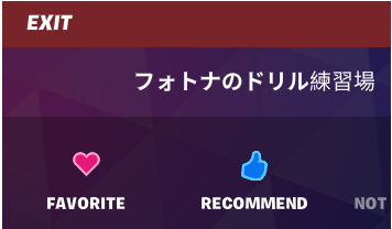 むーんばなな tweet media