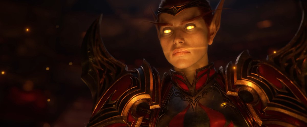 🌑 blavamoon 🌑 tweet media