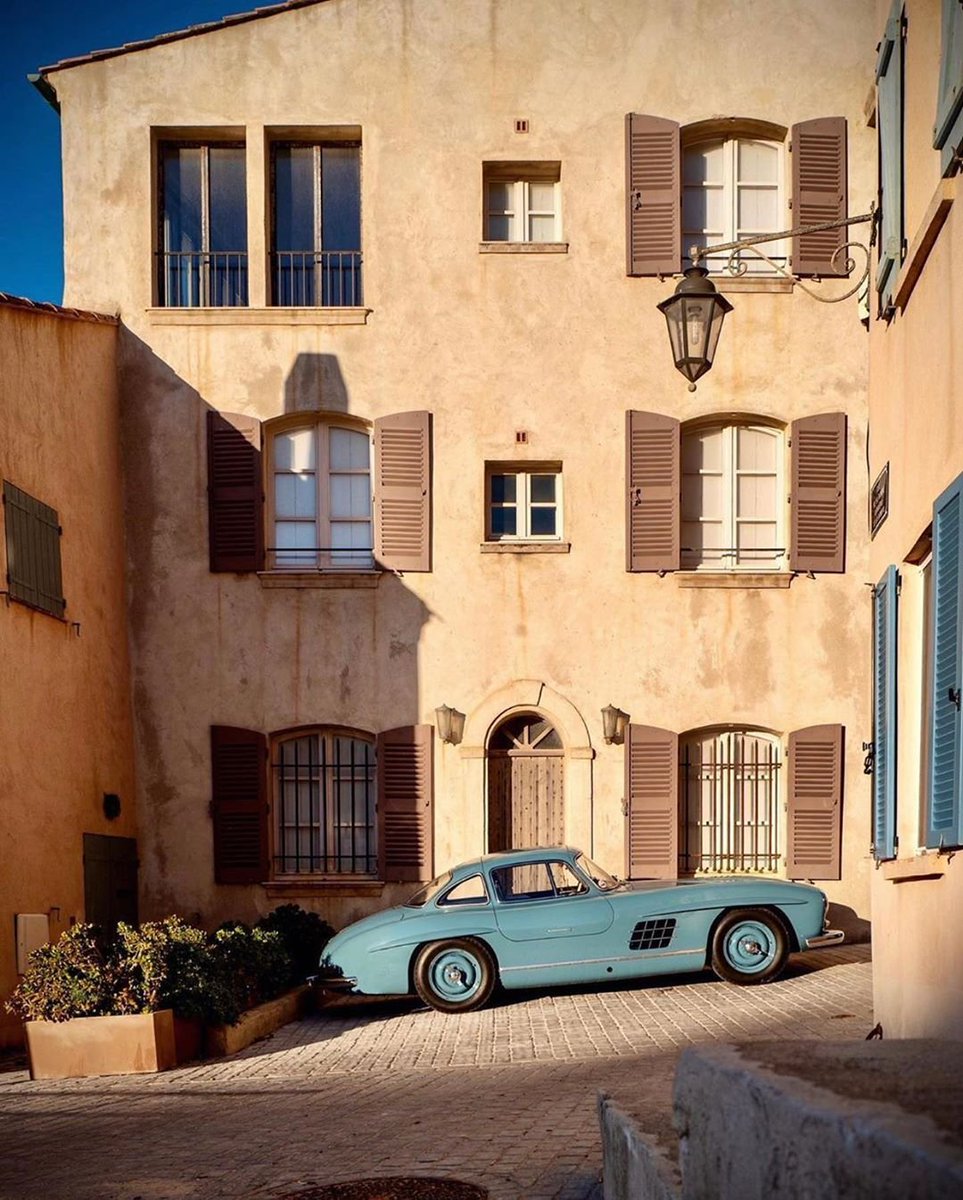 Classic Spy Chic (@classicspychic) on Twitter photo 