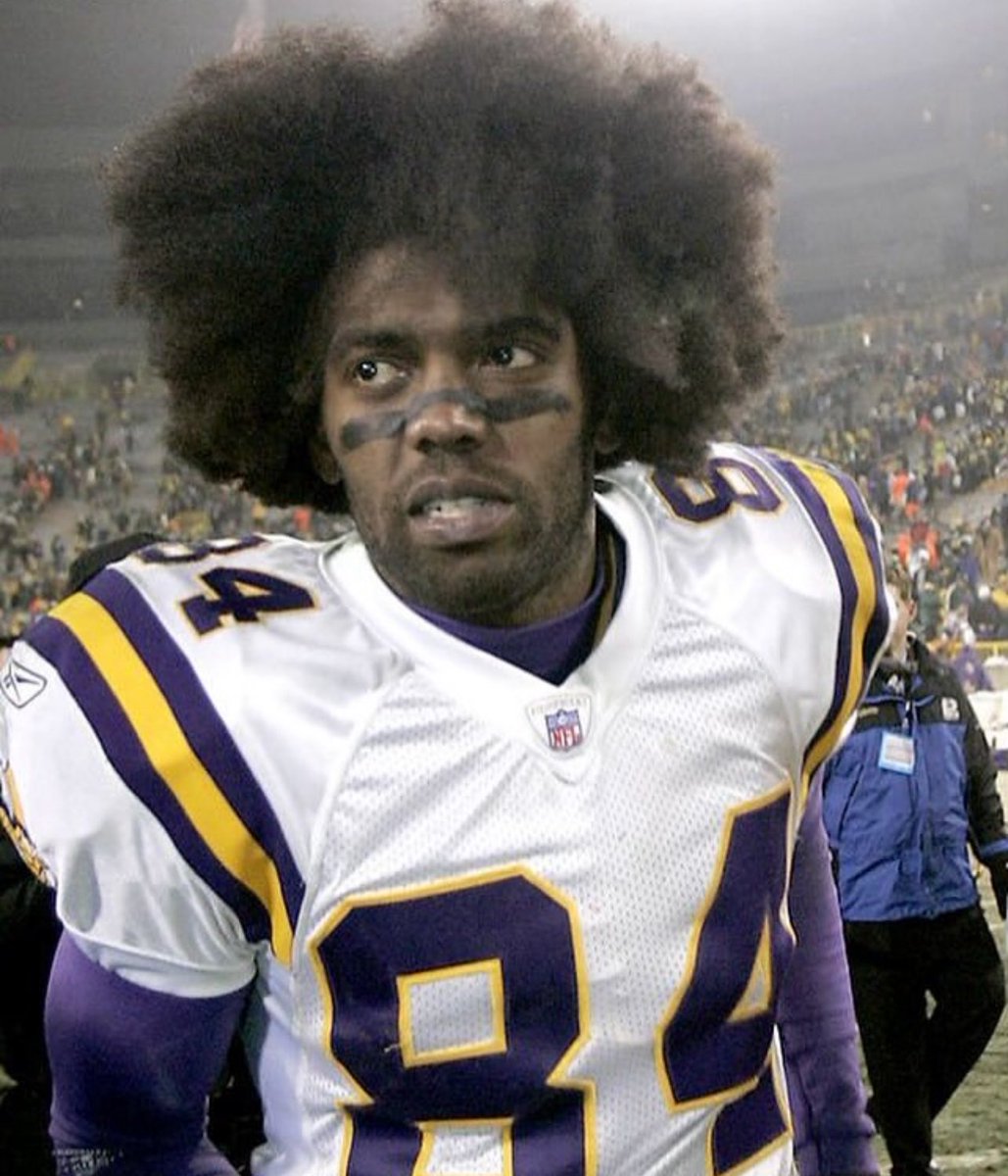 I’ve seen enough. Lock in Bears WR Rome Odunze for 1,200+ receiving yards &amp; 10+ TDs this season. 

👀🔥