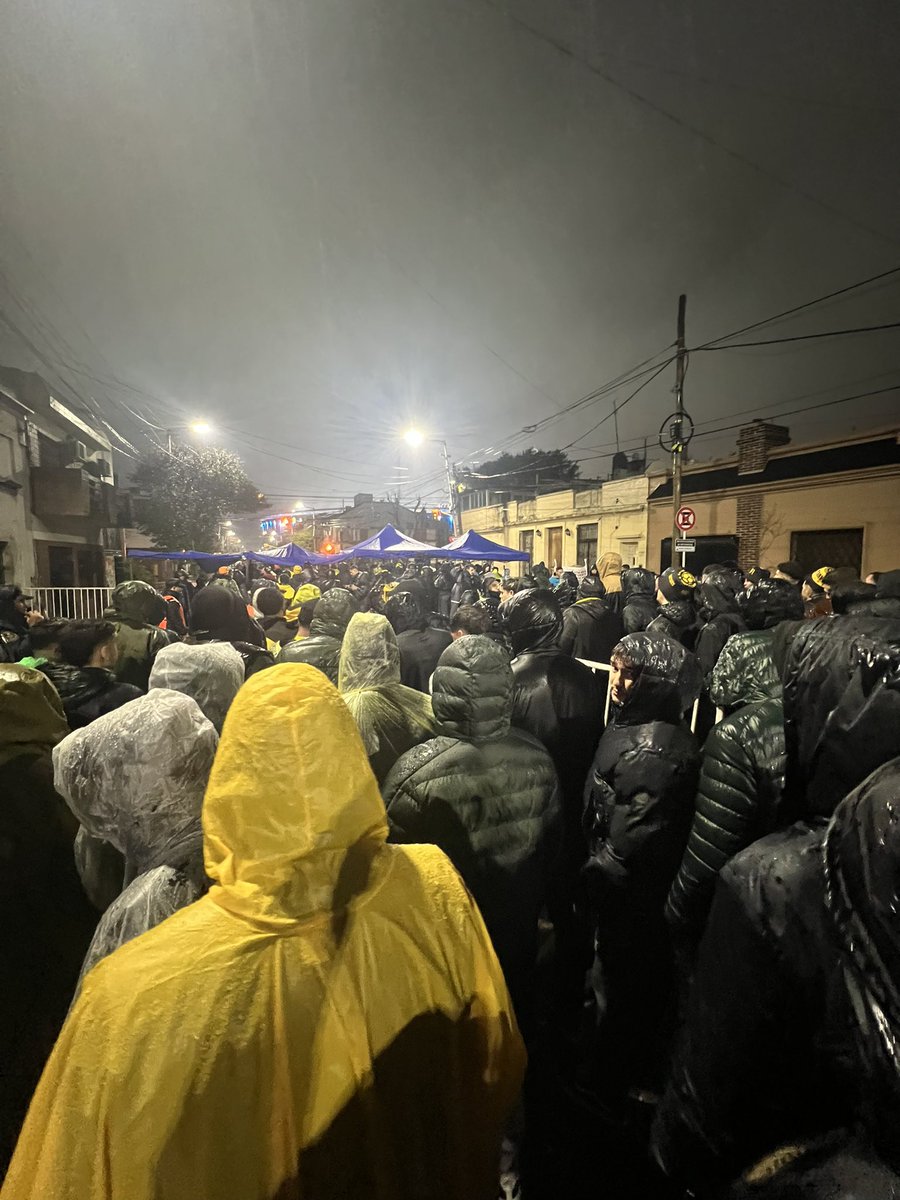 MATI 🇺🇾 tweet media