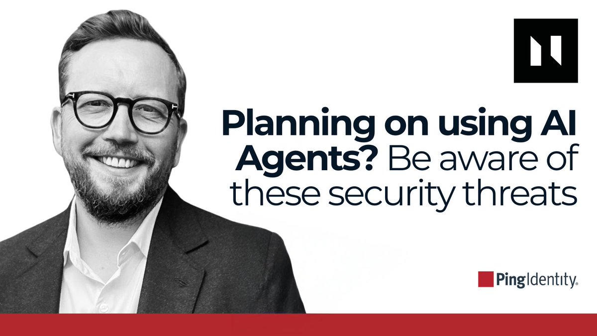 codemaestro tweet media