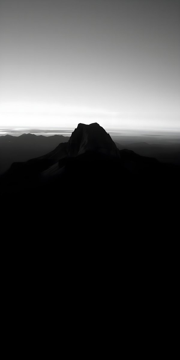 DanXKustom (@mkfuego) on Twitter photo Good Day friends
My Screenshot
<a href="/SmartLauncher/">Smart Launcher</a>
Wallpaper 👇🏾 and Widgets by me 🙋🏾♂️ <a href="/MkFuego/">DanXKustom</a>
Icons #GlassyDark by <a href="/coburn67_94/">otock coburn 🇲🇨</a>
Mockup by #AppulyApp
#KWGT #Xiaomi #HyperOS #Android Good Day friends
My Screenshot
<a href="/SmartLauncher/">Smart Launcher</a>
Wallpaper 👇🏾 and Widgets by me 🙋🏾♂️ <a href="/MkFuego/">DanXKustom</a>
Icons #GlassyDark by <a href="/coburn67_94/">otock coburn 🇲🇨</a>
Mockup by #AppulyApp
#KWGT #Xiaomi #HyperOS #Android