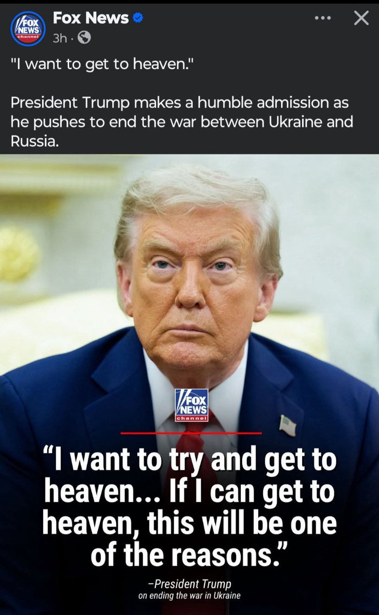 Ben Drake tweet media