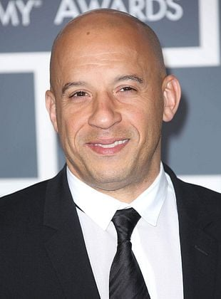 Nebulo9's tweet photo. @angeleprivate Dwayne Johnson et Vin Diesel https://t.co/nOVTviz8VQ