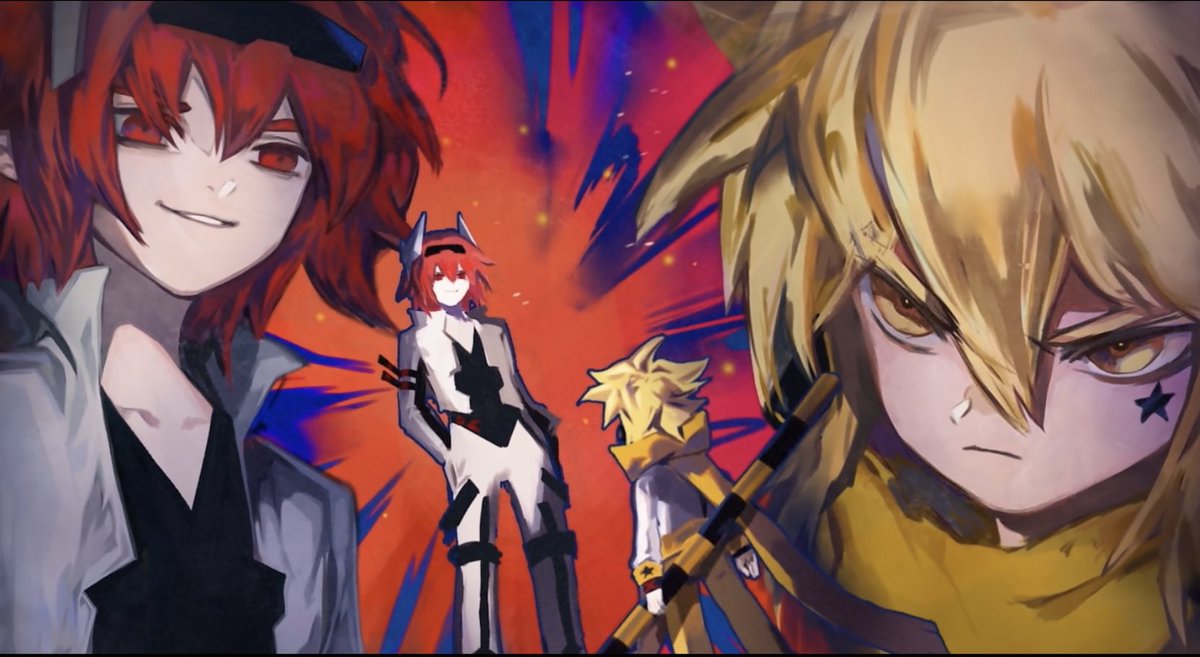 💛눈지💛 (@noonji57) on Twitter photo 