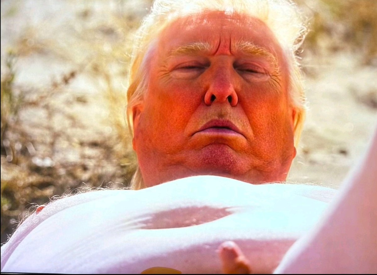 keeper918's tweet photo. @PatriotXV11 Here's a Binky for you to put in your mouth since you are spouting things you know nothing about. https://t.co/3DO8tivrVj