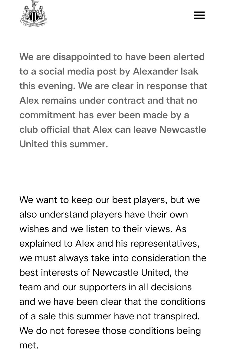 Ian Doyle tweet media