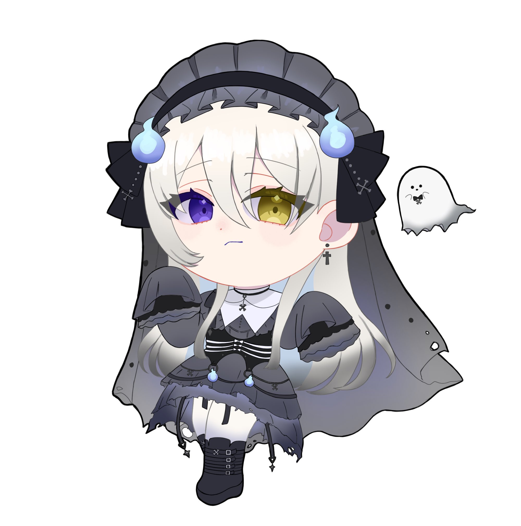 びー② お待たせいたしました(*ᴗˬᴗ)⁾⁾ せなち❕ on X: 