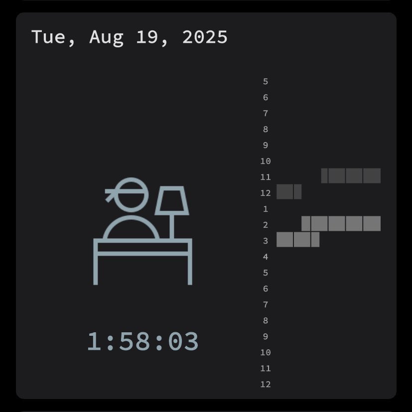 honstudies tweet picture