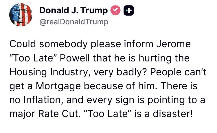 Spencer Hakimian tweet media