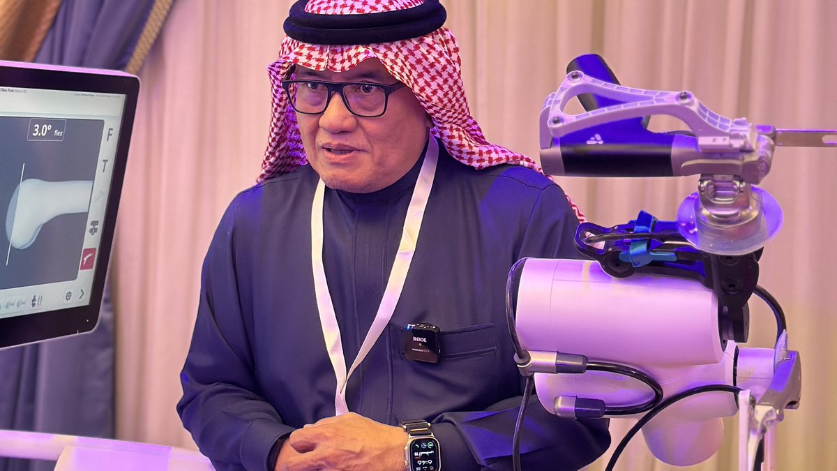 idl1l's tweet image. اول يوم من معرض AIDEA 🤩
@Ertwa_sa | #طاقات_ارتواء_AIDEA | #AIDEA