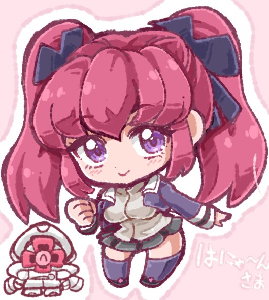 TOZ (@toz123456) on Twitter photo 