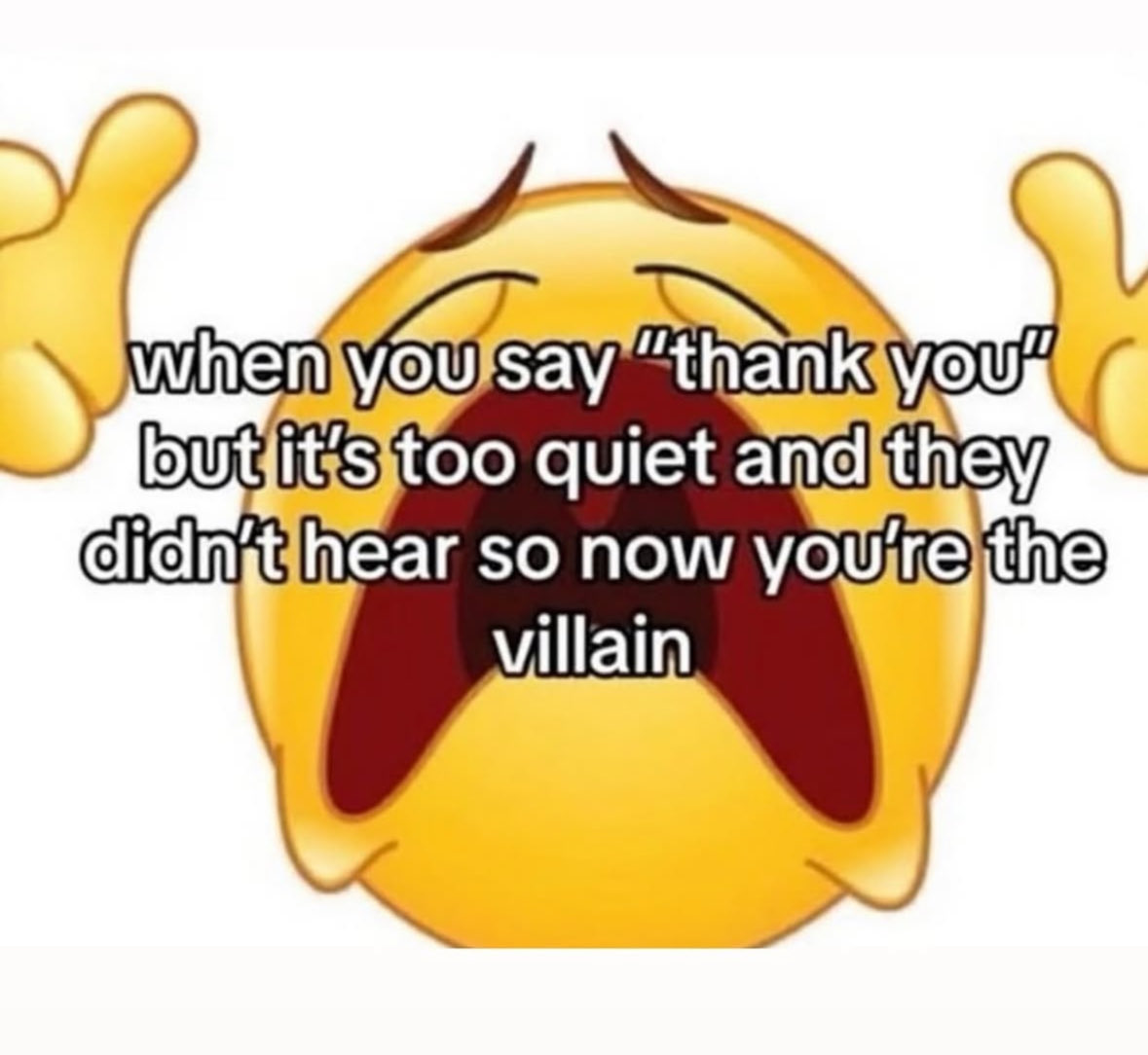 Respectful Memes tweet media