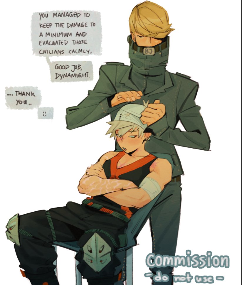 mentor and protégé for <a href="/kukiravity/">tboy swag</a> !!!