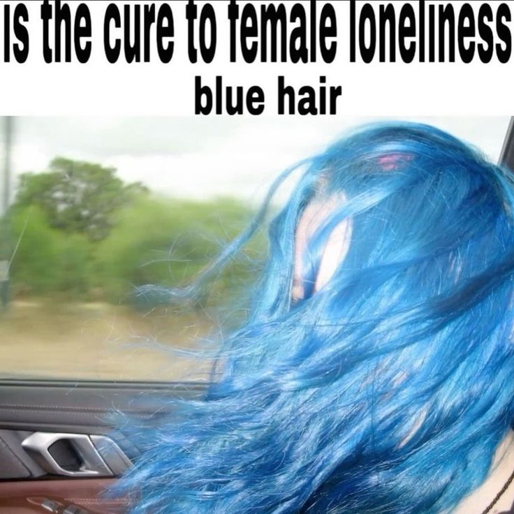 #thinking #thevoices