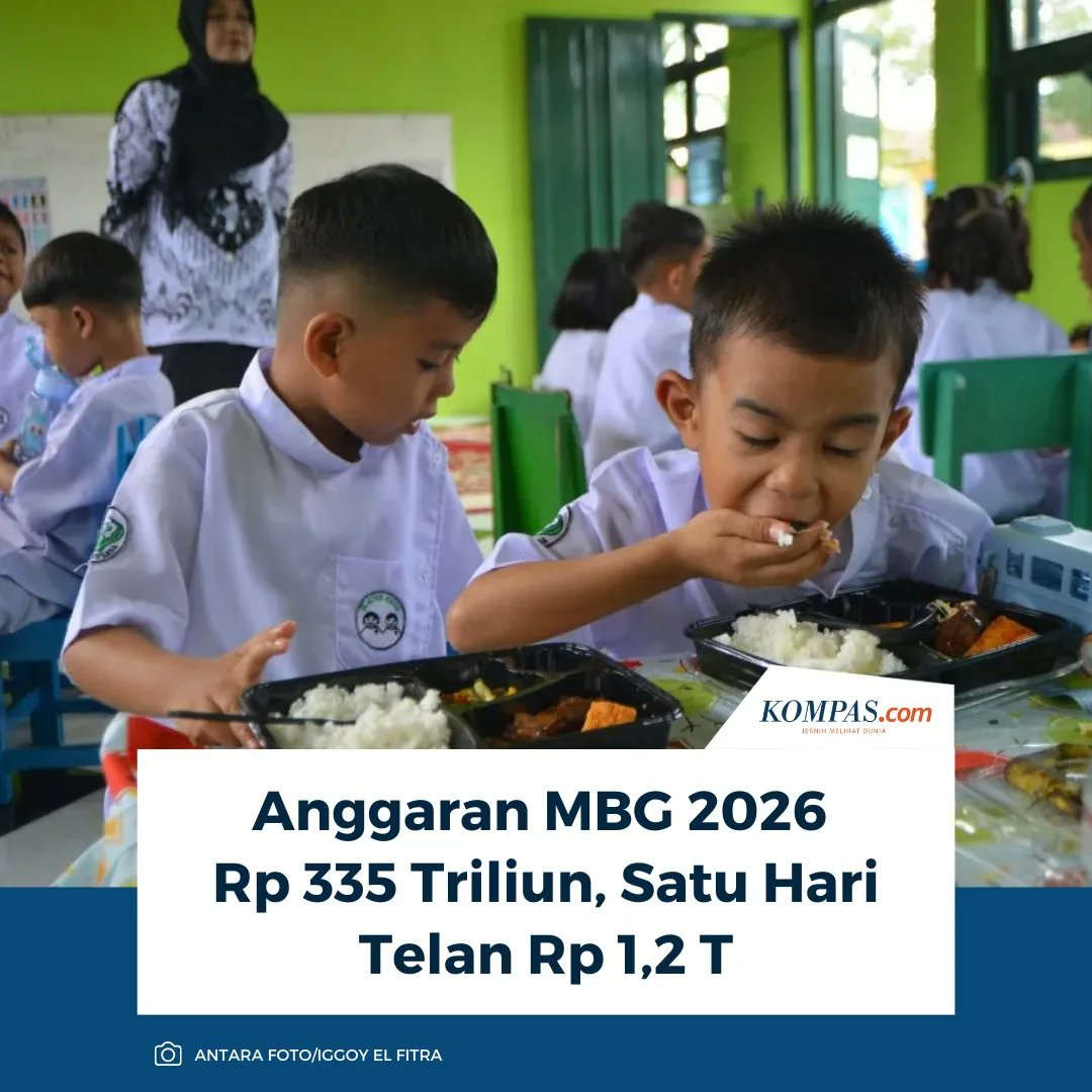 Jejak digital. tweet media