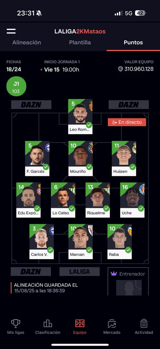 𝗧𝗼𝗺𝗲𝘂 tweet media