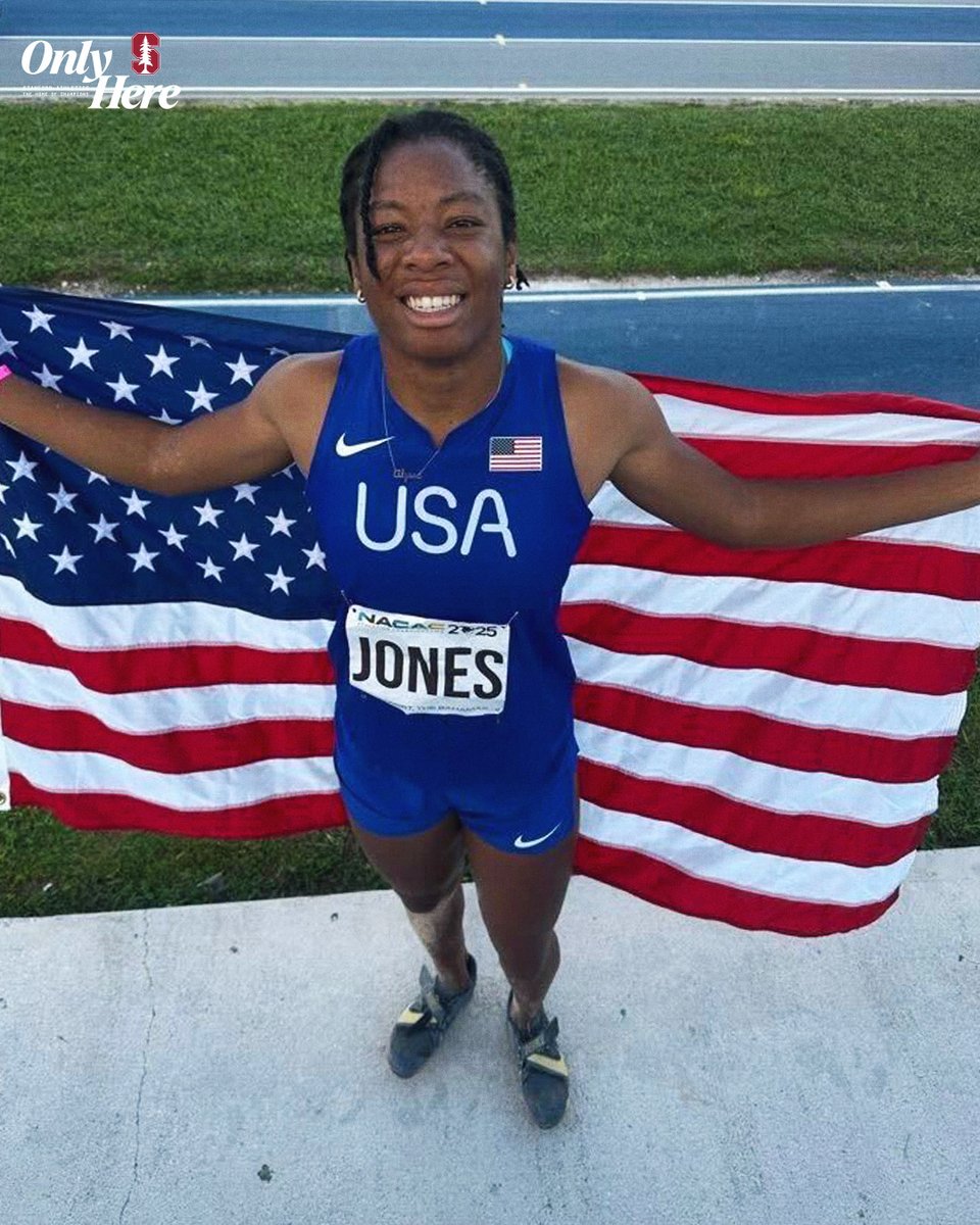 StanfordXCTF tweet media