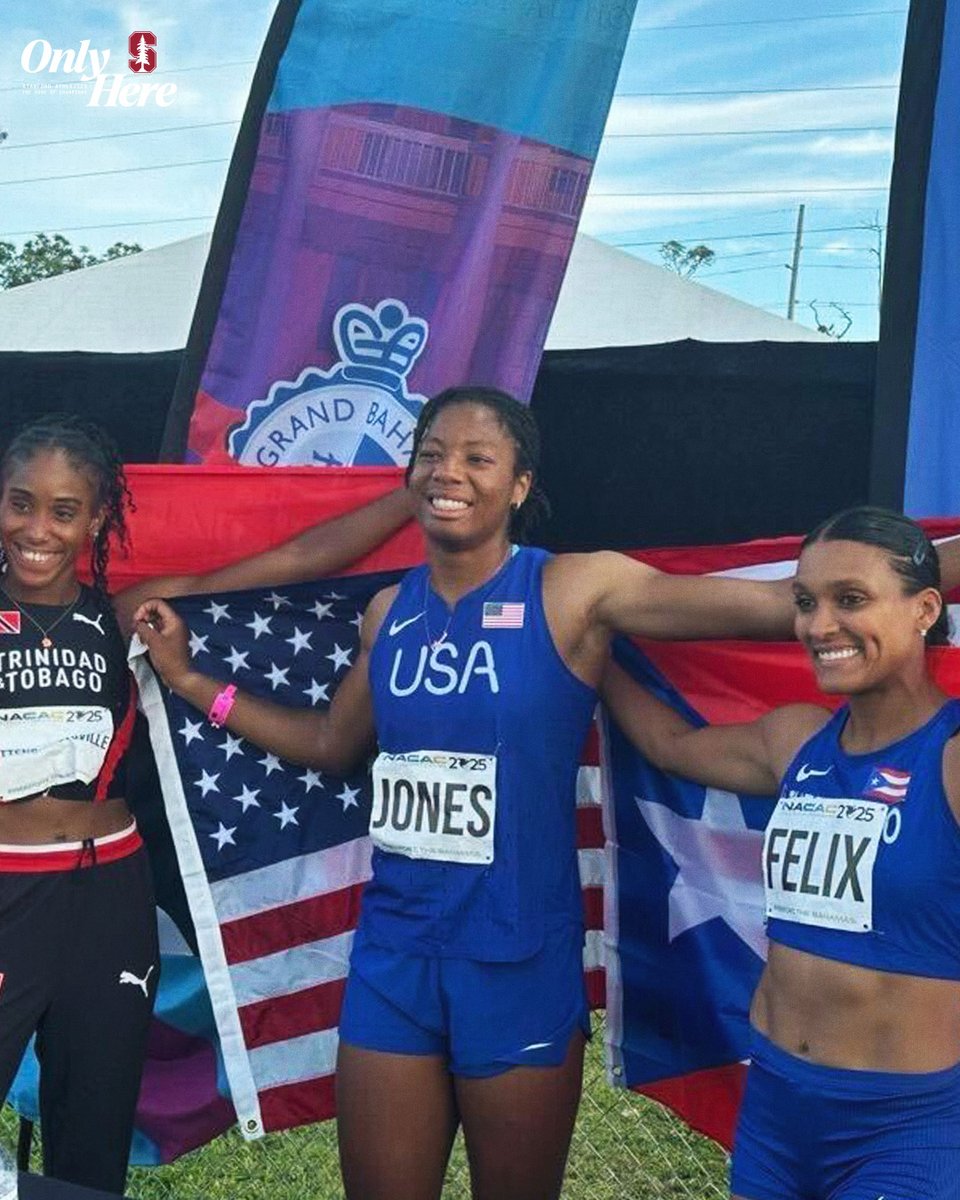 StanfordXCTF tweet media