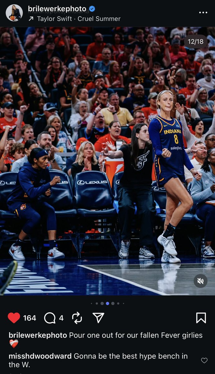 MissHDwOODWARD's tweet photo. The face I make when one of my kids makes a good play…@sophaller https://t.co/wKM0TZJKxs