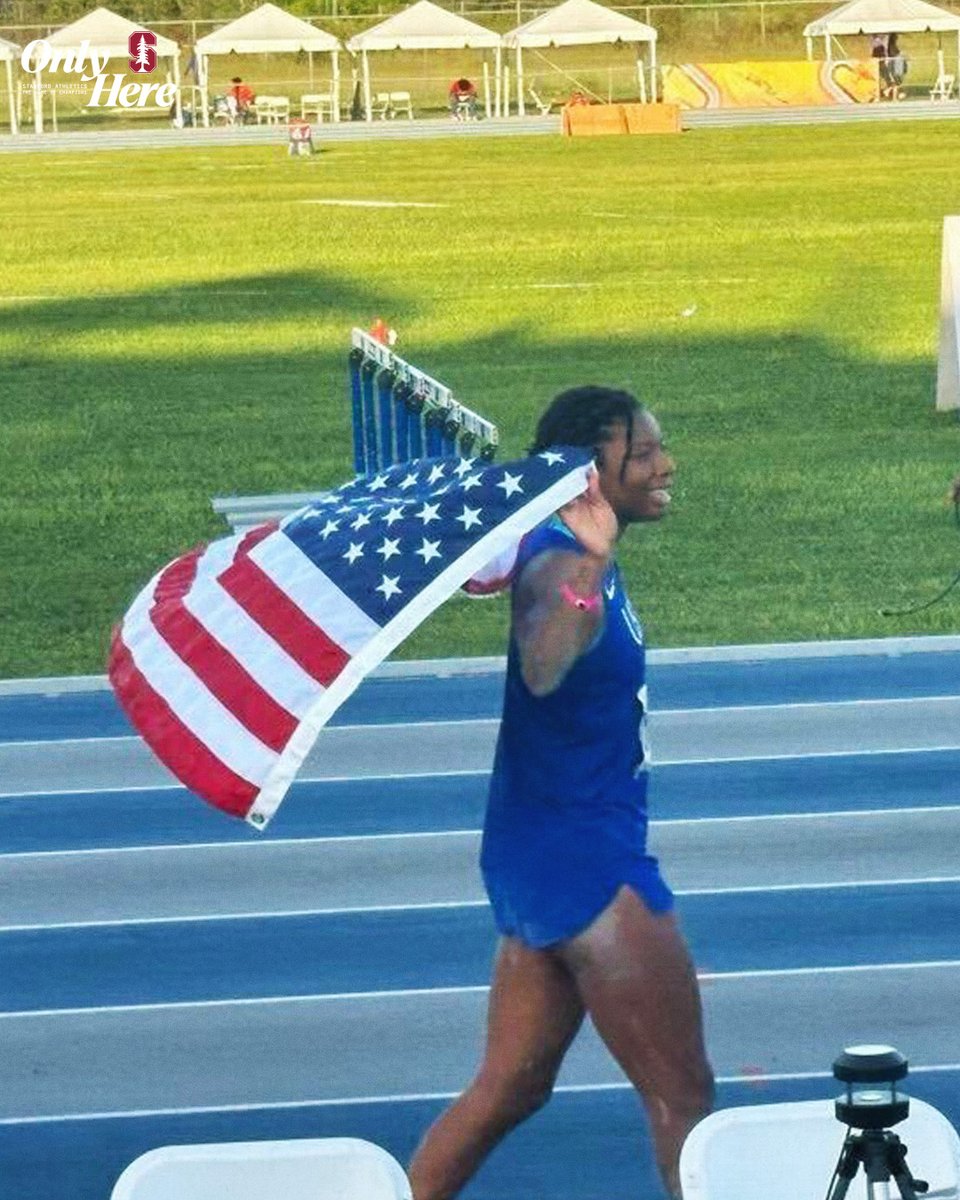 StanfordXCTF tweet media