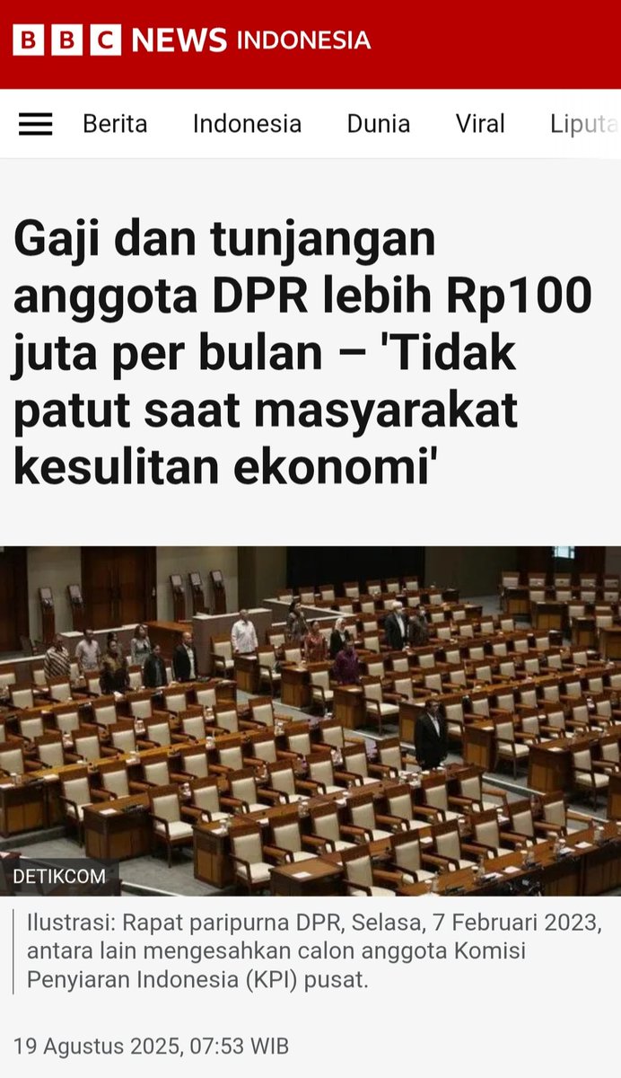 ARSIPAJA's tweet photo. https://t.co/a2Hm2PIbQf
